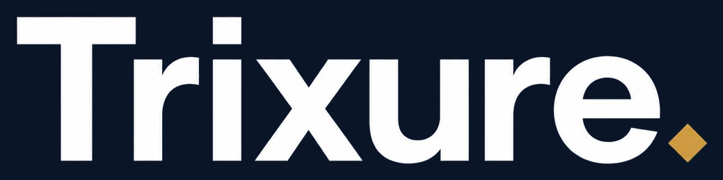 Trixure Group